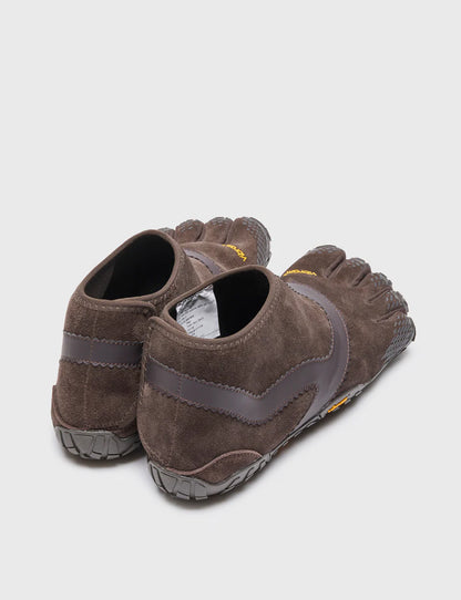 Vibram 5fingers by SUICOKE NIN-LO/Mens