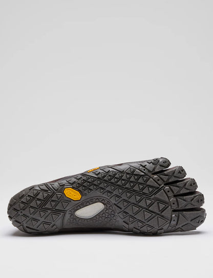 Vibram 5fingers by SUICOKE NIN-LO/Mens