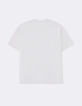 WAVE - WAVE THROW T-SHIRT