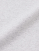 WAVE - WAVE THROW T-SHIRT