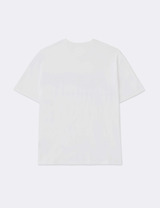 WAVE - WAVE THROW T-SHIRT