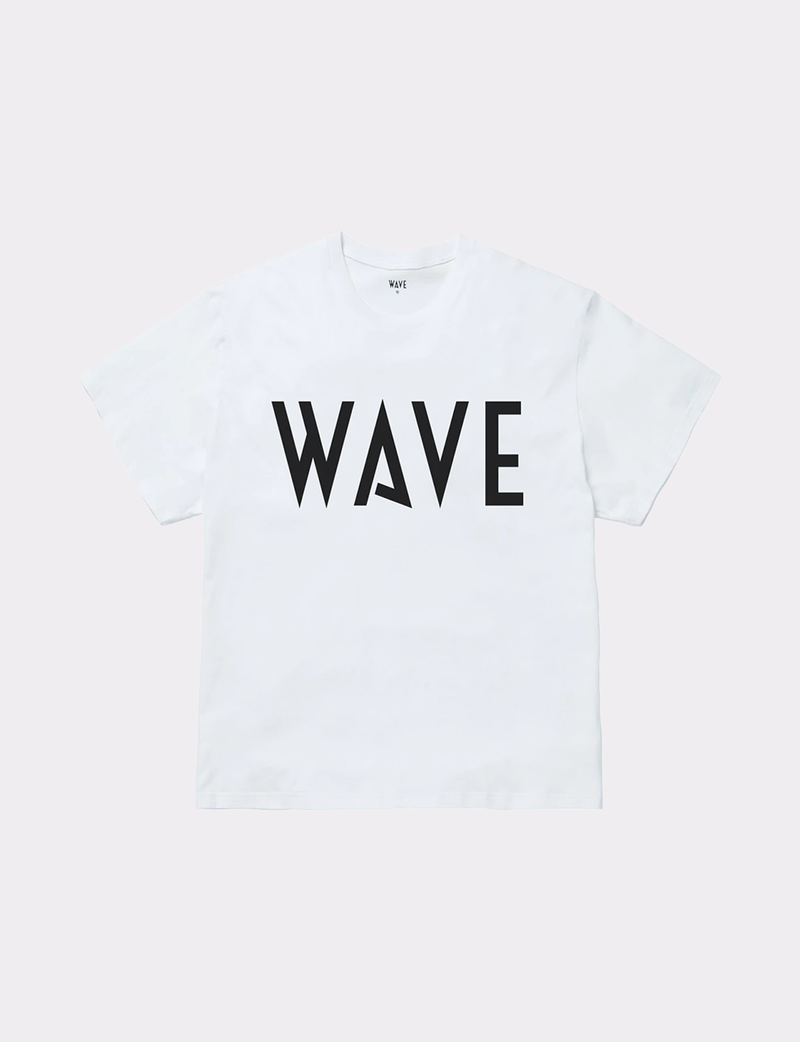 WHT