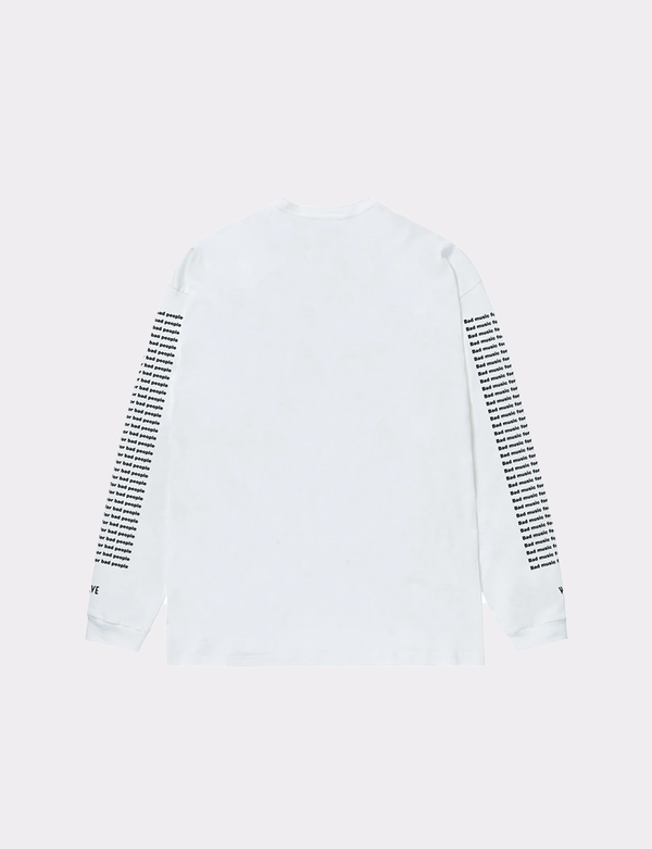 WHT