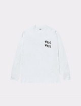 WHT