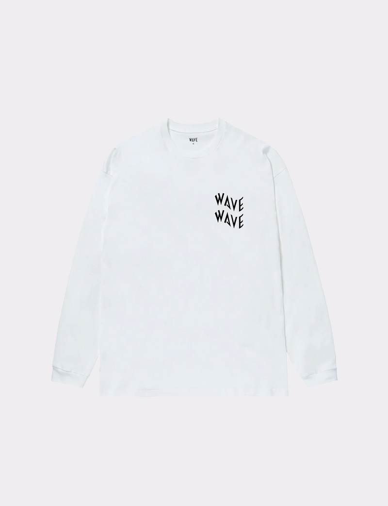 WHT