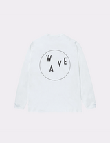 WHT
