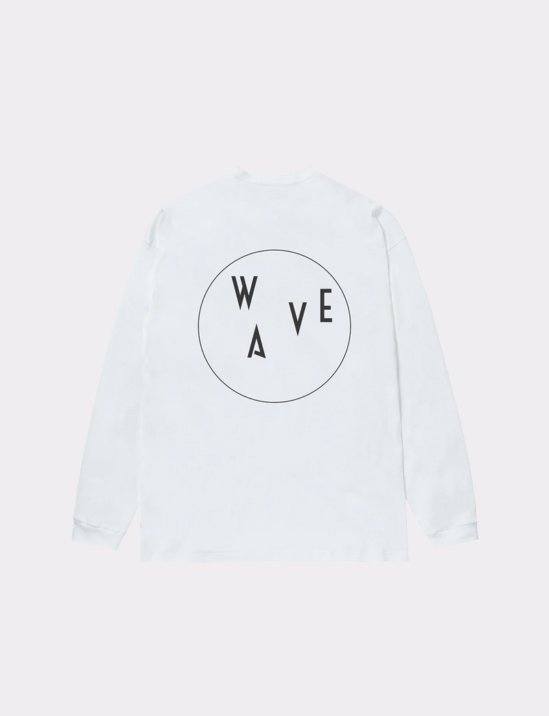 WHT
