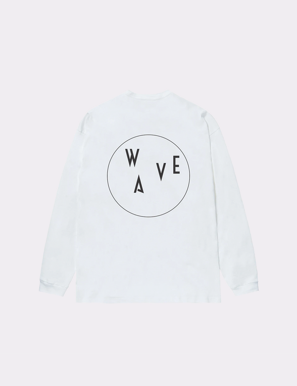 WHT