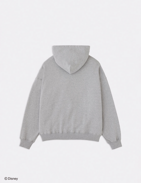 【BAMBI】HOODIE