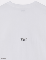 【DUMBO/DUMBO】 T-SHIRT