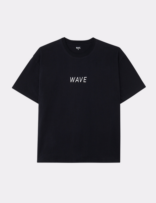 WAVE(ウェイブ) Tシャツ 通販