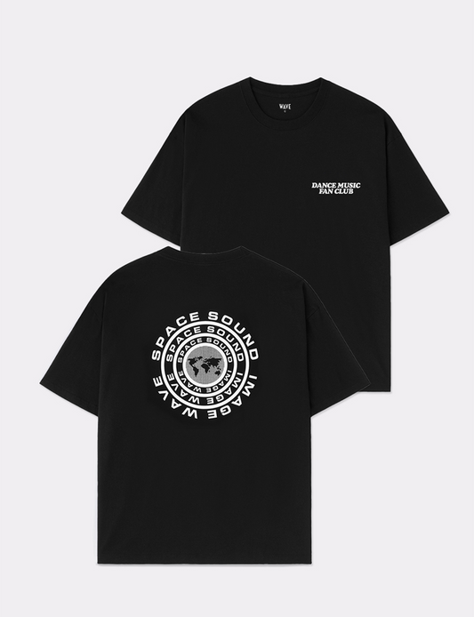 DMFC SURROUNDS TEE