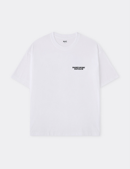 DMFC SIGNAGE TEE