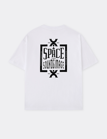 DMFC SIGNAGE TEE