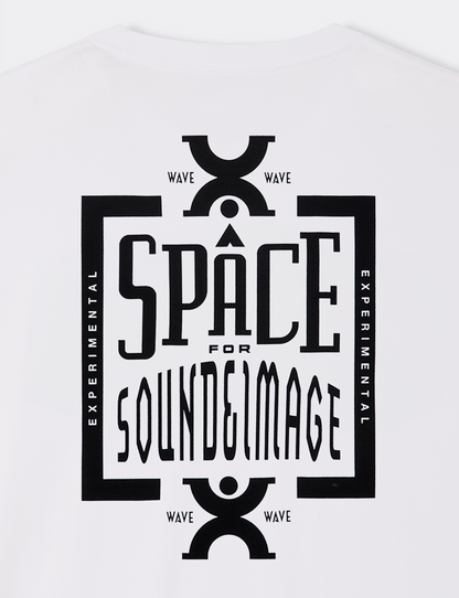 DMFC SIGNAGE TEE