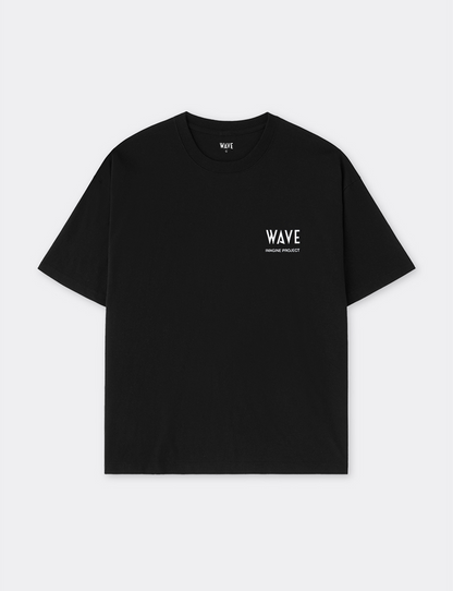 IMAGINE PROJECT TEE