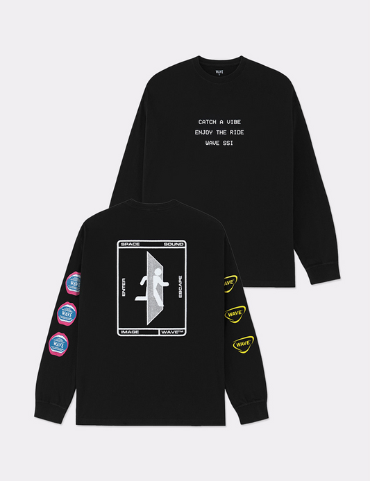 WVMCT251562_BLACK