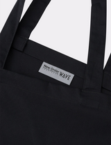 【WAVE × New Order】 Power, Corruption & Lies RECORD BAG