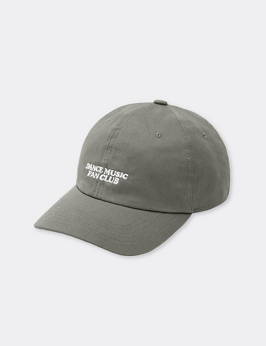 DMFC LOW CAP