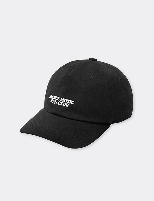 DMFC LOW CAP