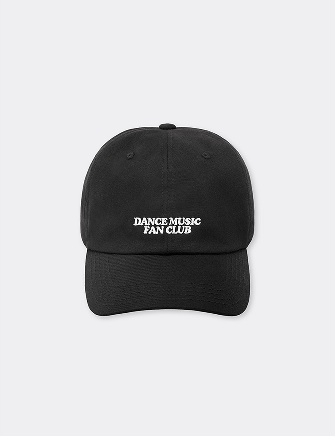 DMFC LOW CAP