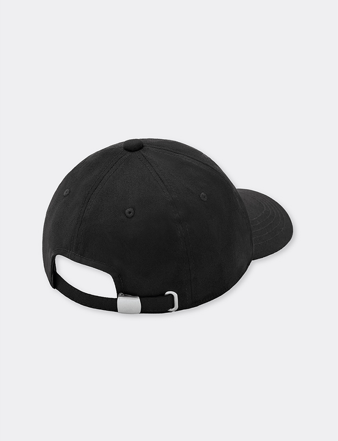 DMFC LOW CAP