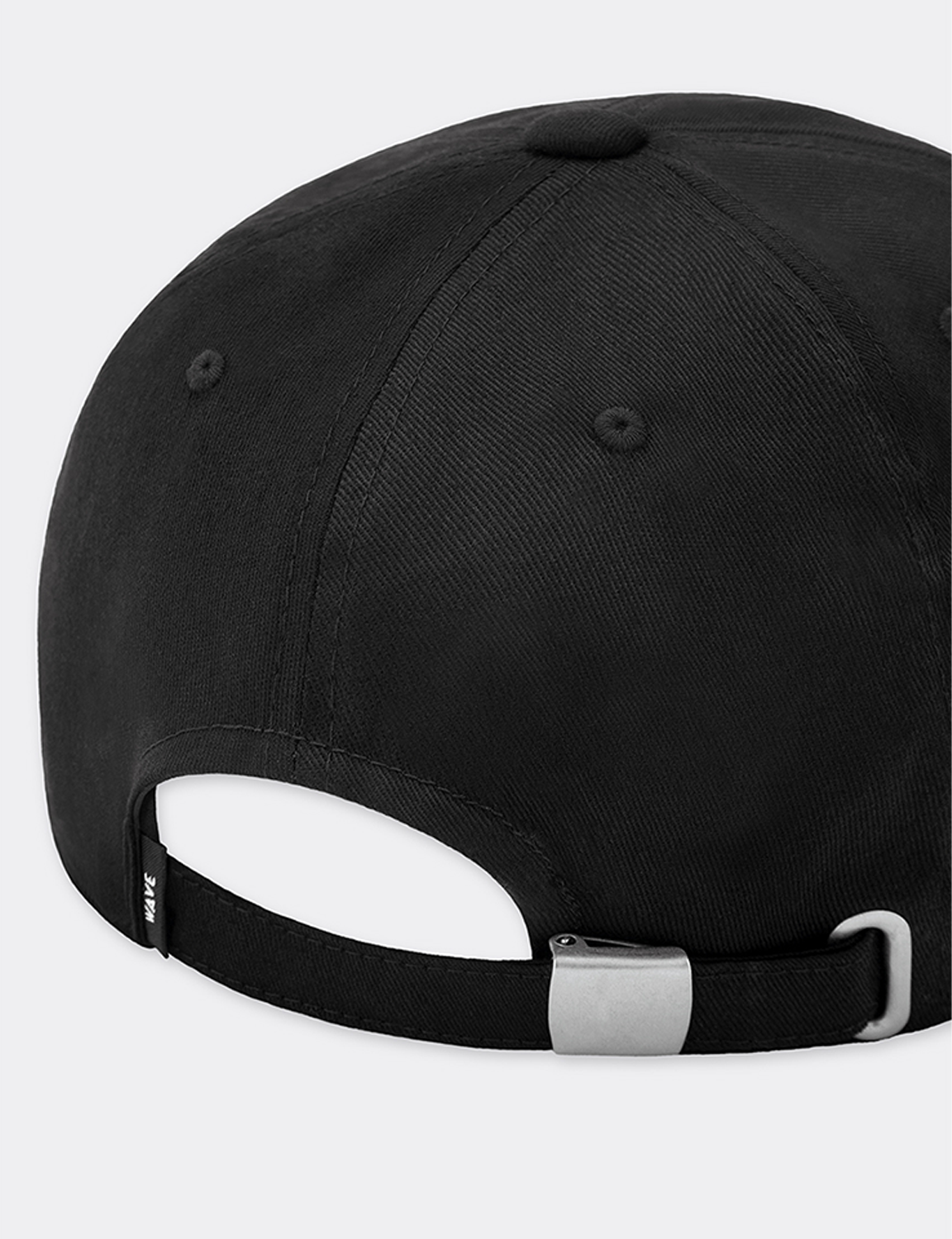 DMFC LOW CAP