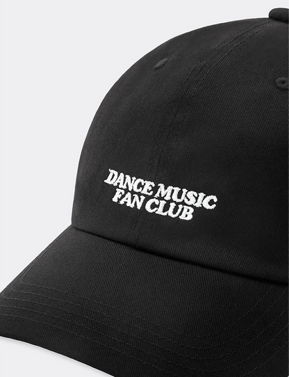 DMFC LOW CAP