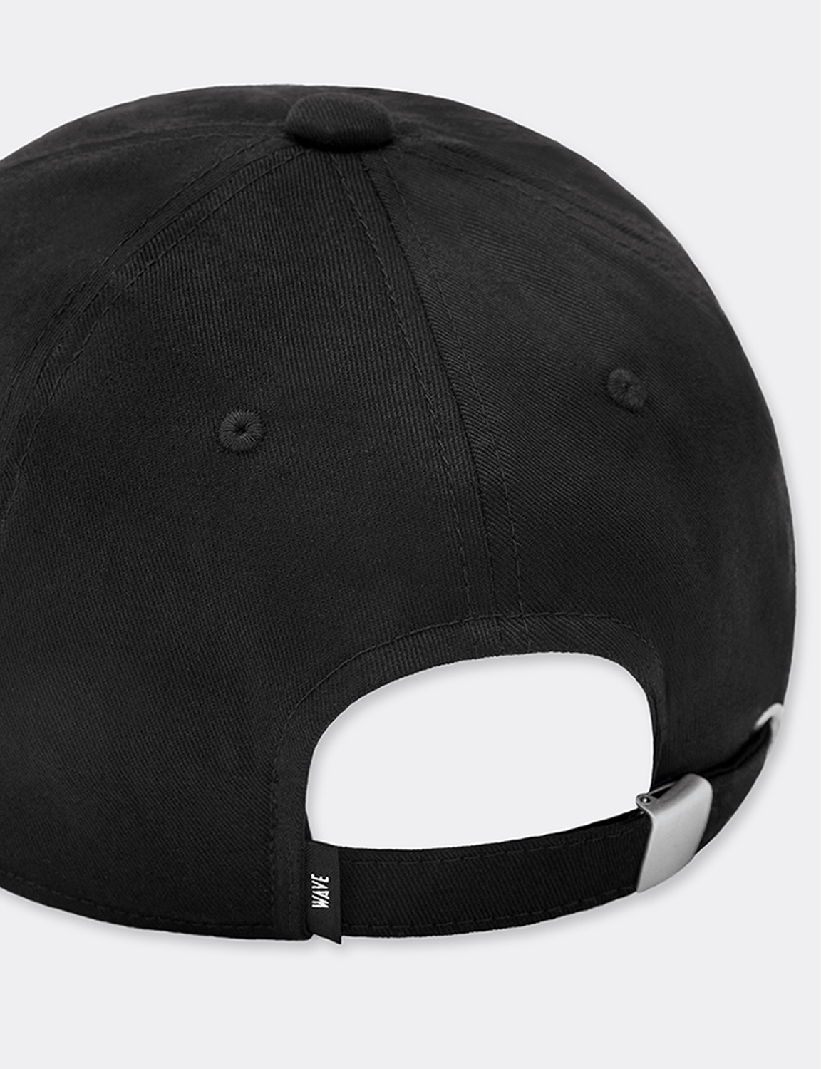 DMFC LOW CAP