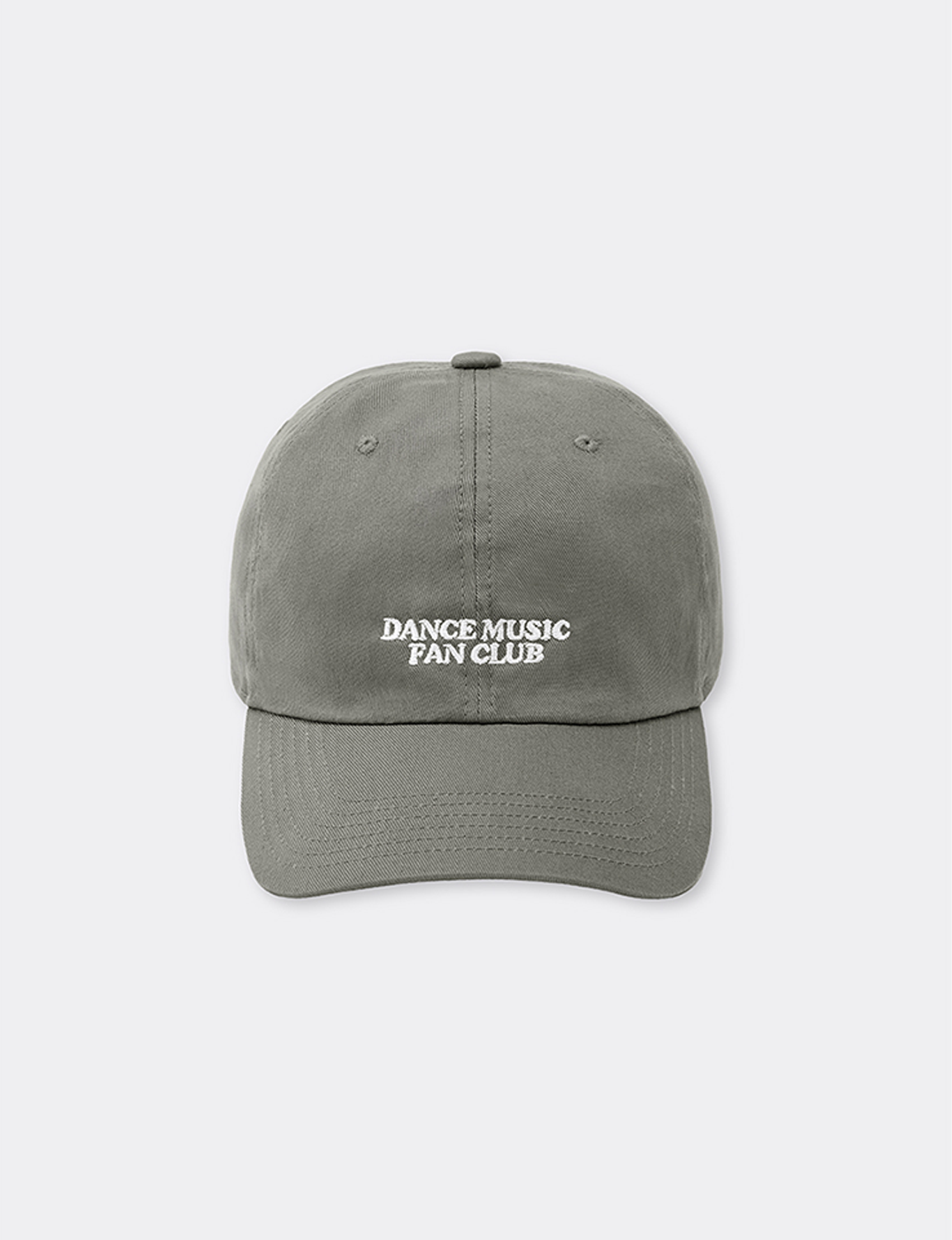 DMFC LOW CAP