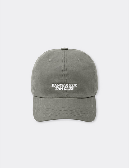 DMFC LOW CAP