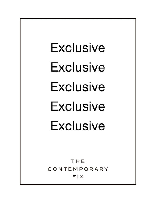Exclusive (専用)