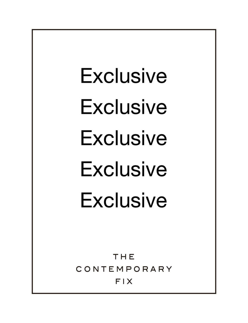 Exclusive (専用)