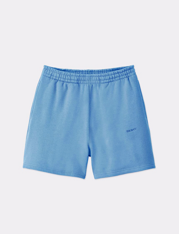 SOHY SWEAT SHORTS