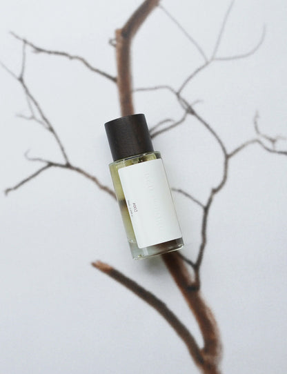 Fragrance #002