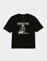 HIT RECORDS T-SHIRT