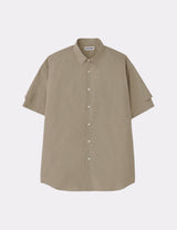 SOHY SIGNATURE S/S SHIRT