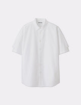 SOHY SIGNATURE S/S SHIRT