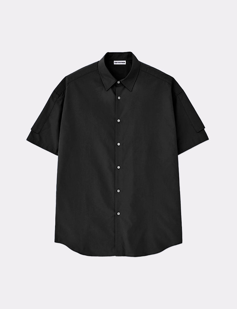 SOHY SIGNATURE S/S SHIRT