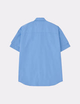 SOHY SIGNATURE S/S SHIRT