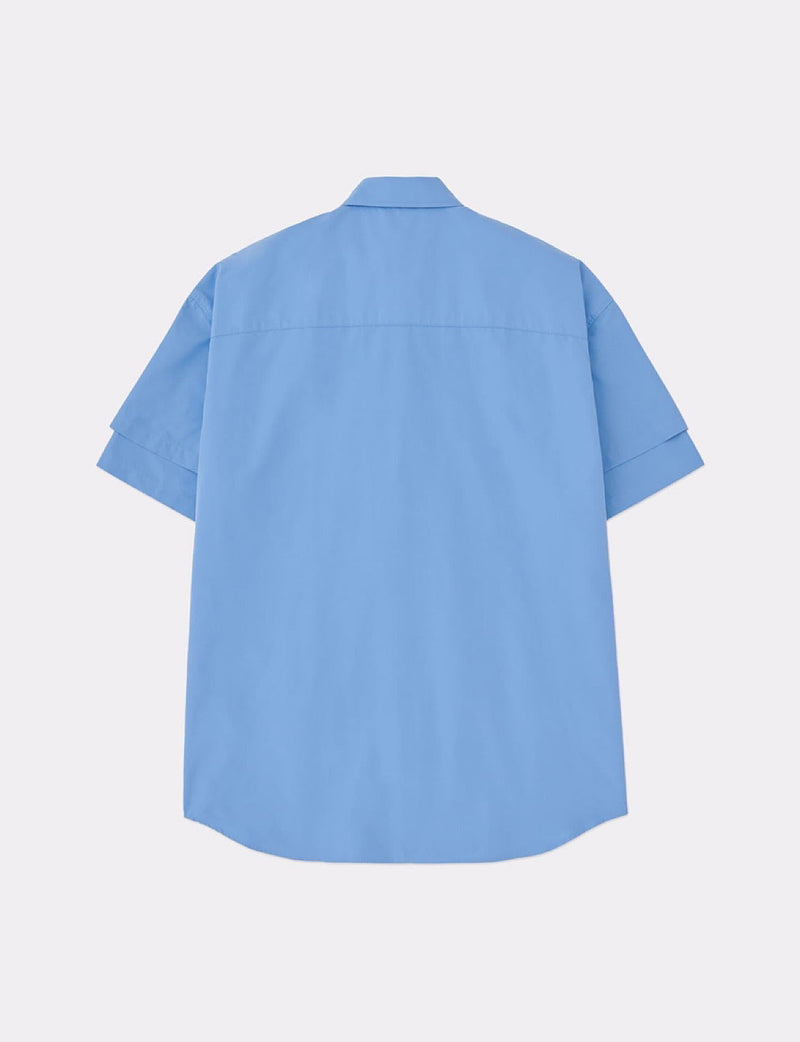 SOHY SIGNATURE S/S SHIRT