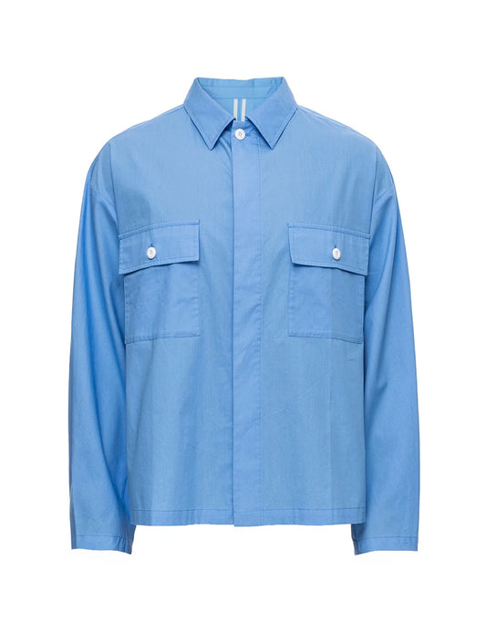 PHENIX(フェニックス) 2026SS 公式通販 シャツ