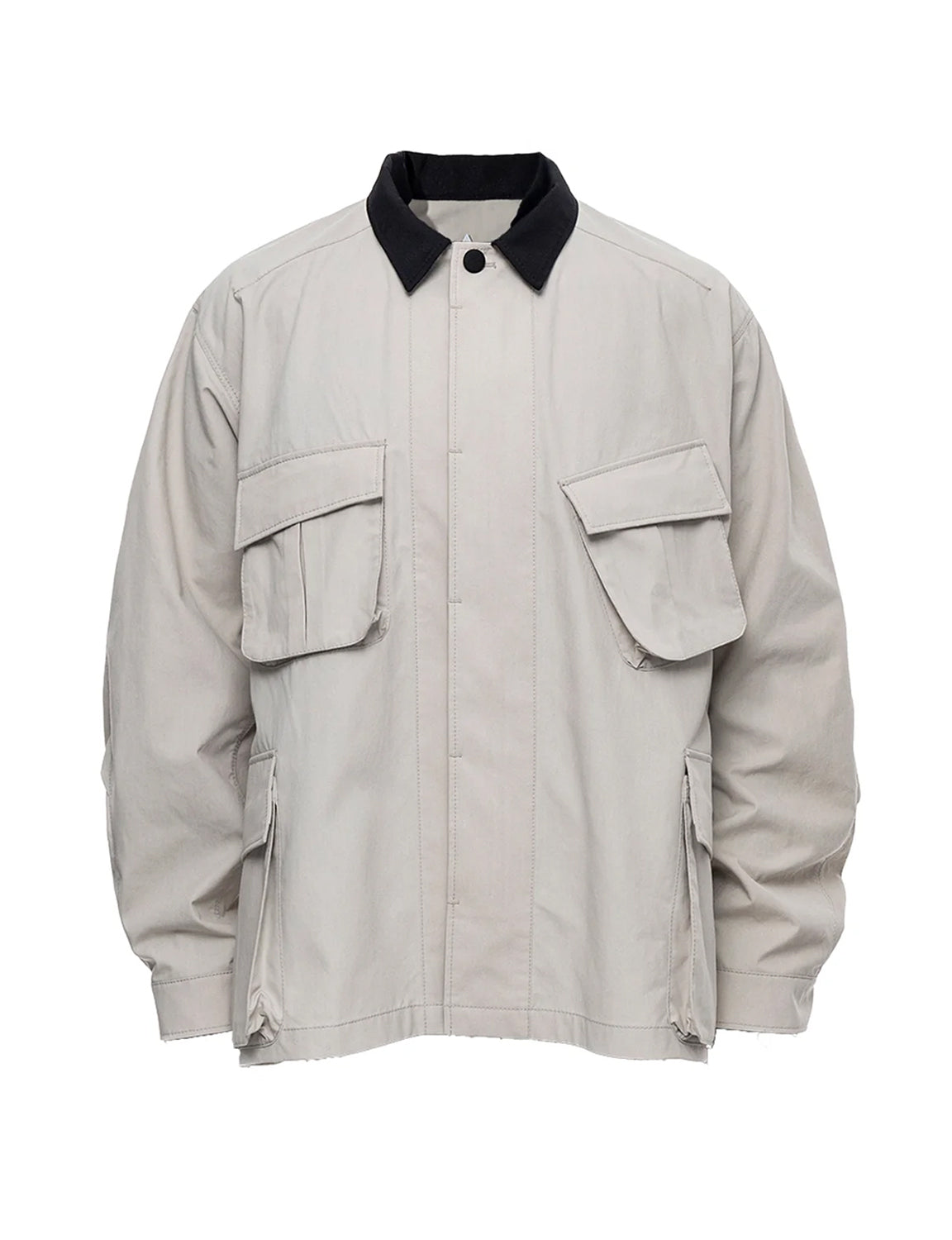 PHENIX(フェニックス) 2026ss 公式通販