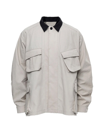 PHENIX(フェニックス) 2026ss 公式通販