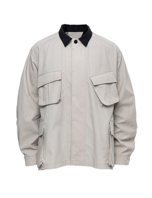 PHENIX(フェニックス) 2026ss 公式通販