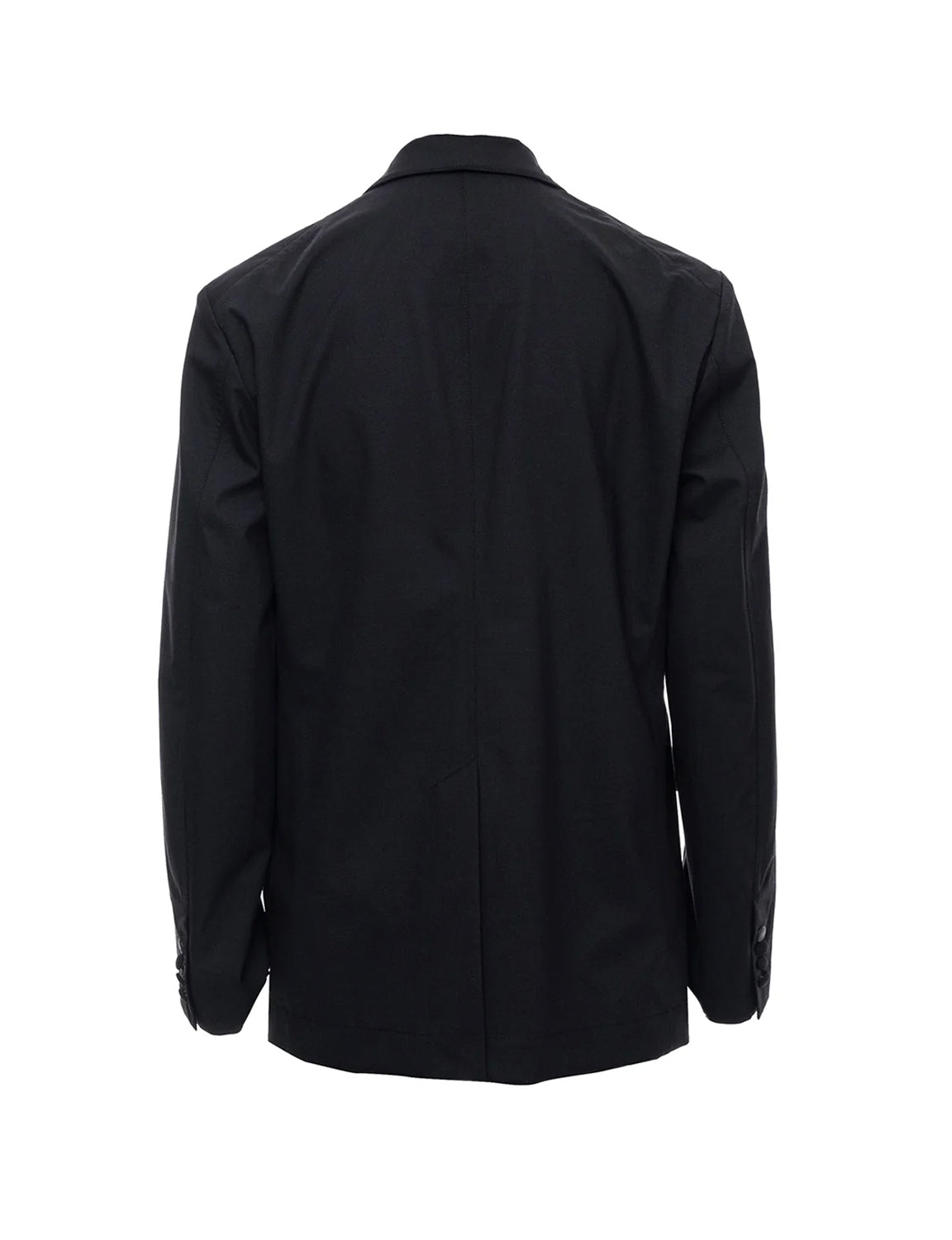 TKMT - JACKET, TYPE P-005 / 3LAYER TUXEDO JACKET