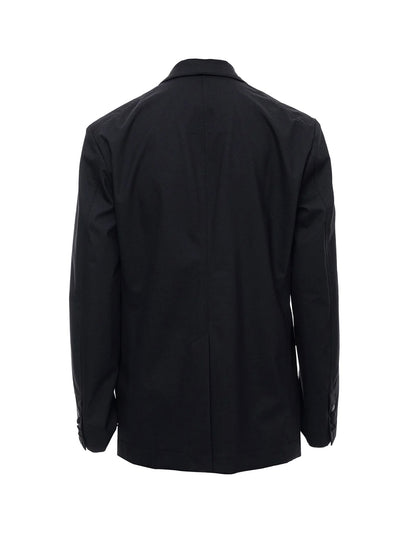 TKMT - JACKET, TYPE P-005 / 3LAYER TUXEDO JACKET