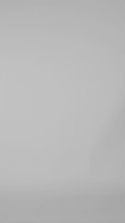 Oversized Double Breasted Jacket / black