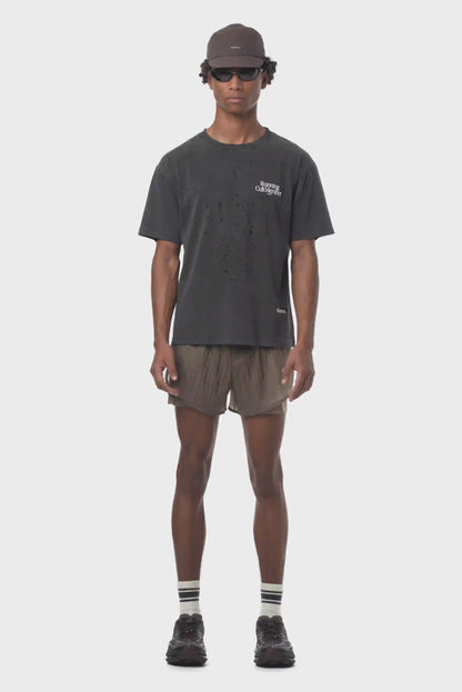 MothTech™ T‑Shirt