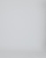 Policeman Jacket / gray